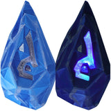 Jayce Stone Ornament cos1 cos Halloween Carnival Costume Accessories Viktor