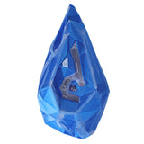 Jayce Stone Ornament cos1 cos Halloween Carnival Costume Accessories Viktor