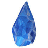 Jayce Stone Ornament cos1 cos Halloween Carnival Costume Accessories Viktor