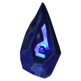 Jayce Stone Ornament cos1 cos Halloween Carnival Costume Accessories Viktor