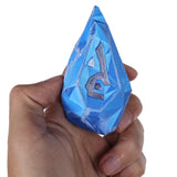 Jayce Stone Ornament cos1 cos Halloween Carnival Costume Accessories Viktor