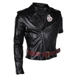 Jesse McCree Cosplay Costume For Adult Man Female Halloween Carnival Suit