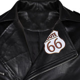 Jesse McCree Cosplay Costume For Adult Man Female Halloween Carnival Suit