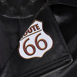Jesse McCree Cosplay Costume For Adult Man Female Halloween Carnival Suit