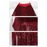 John Wick Rooney Cosplay Costume Dress Halloween Carnival Suit