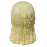 Joker  Cosplay Toy Halloween Carnival Party Props Accessories