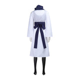 Jujutsu Kaisen Ryomen Sukuna Cosplay Costume Halloween Carnival Party Suit