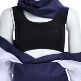 Jujutsu Kaisen Ryomen Sukuna Cosplay Costume Halloween Carnival Party Suit