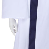 Jujutsu Kaisen Ryomen Sukuna Cosplay Costume Halloween Carnival Party Suit