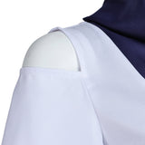 Jujutsu Kaisen Ryomen Sukuna Cosplay Costume Halloween Carnival Party Suit