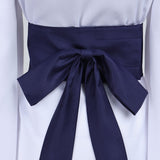 Jujutsu Kaisen Ryomen Sukuna Cosplay Costume Halloween Carnival Party Suit