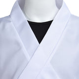 Jujutsu Kaisen Ryomen Sukuna Cosplay Men Costume Halloween Carnival Party Suit