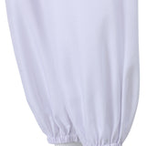 Jujutsu Kaisen Ryomen Sukuna Cosplay Men Costume Halloween Carnival Party Suit