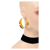 Jujutsu Kaisen Takako Uro Cosplay Neckband Halloween Carnival Costume Accessories
