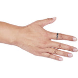 Jujutsu Kaisen Yuta Okkotsu Cosplay Rings Halloween Carnival Costume Accessories