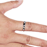 Jujutsu Kaisen Yuta Okkotsu Cosplay Rings Halloween Carnival Costume Accessories