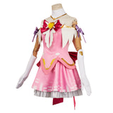  Juno Cosplay Costume For Adult Man Female Halloween Carnival Suit