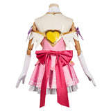  Juno Cosplay Costume For Adult Man Female Halloween Carnival Suit