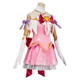  Juno Cosplay Costume For Adult Man Female Halloween Carnival Suit
