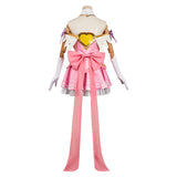  Juno Cosplay Costume For Adult Man Female Halloween Carnival Suit