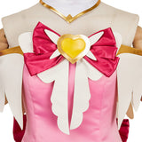  Juno Cosplay Costume For Adult Man Female Halloween Carnival Suit