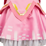  Juno Cosplay Costume For Adult Man Female Halloween Carnival Suit
