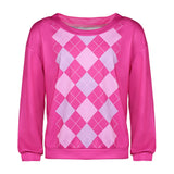 Baby Pink Cosplay Costume For Adult Male Halloween Carnival Party Suit