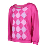 K-POP Demon Hunters Baby Pink Cosplay Costume For Adult Male Halloween Carnival Party Suit 