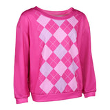 K-POP Demon Hunters Baby Pink Cosplay Costume For Adult Male Halloween Carnival Party Suit 