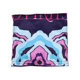 K-POP Demon Hunters Mira Cosplay Costume For Kids Halloween Carnival Party Suit