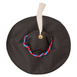 K-POP Demon Hunters The First Hunters Cosplay Hat Cap Halloween Carnival Costume Accessories  