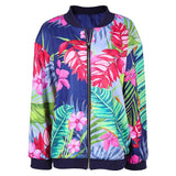 K-Pop: Demon Hunters Zoey Cosplay Costume Baseball Jacket Halloween Carnival Suit
