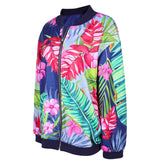 K-Pop: Demon Hunters Zoey Cosplay Costume Baseball Jacket Halloween Carnival Suit