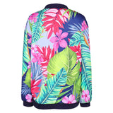 K-Pop: Demon Hunters Zoey Cosplay Costume Baseball Jacket Halloween Carnival Suit