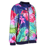 K-Pop: Demon Hunters Zoey Cosplay Costume Baseball Jacket Halloween Carnival Suit