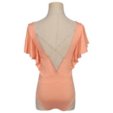 Kaguya Cosmic Princess Kaguya Cosplay Pink Swimsuit Costume Halloween Carnival Party Suit