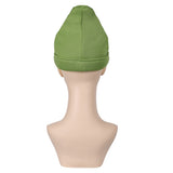 Killjoy Cosplay hat Halloween Carnival Party Props Accessories