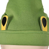 Killjoy Cosplay hat Halloween Carnival Party Props Accessories