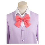 Kimi ni Todoke: From Me to You Kurumizawa Ume ink School Uniform Set Cosplay Costume Outfits