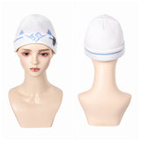 kiriko Cosplay Accessory Halloween Carnival Party Props Accessories