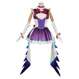 kiriko Cosplay Costume For Adult Man Female Halloween Carnival Suit