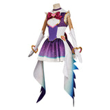  kiriko Cosplay Costume For Adult Man Female Halloween Carnival Suit