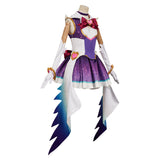  kiriko Cosplay Costume For Adult Man Female Halloween Carnival Suit
