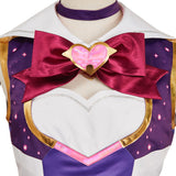  kiriko Cosplay Costume For Adult Man Female Halloween Carnival Suit