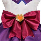  kiriko Cosplay Costume For Adult Man Female Halloween Carnival Suit