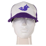 Knights of Guinevere Frank Cosplay Costume For Adult Female Halloween Carnival Party Suit