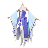 Knights of Guinevere Guinevere Cosplay Costume For Adult Female Halloween Carnival Party Suit 