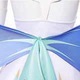 Knights of Guinevere Guinevere Cosplay Costume For Adult Female Halloween Carnival Party Suit 