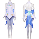 Knights of Guinevere Guinevere Cosplay Costume For Adult Female Halloween Carnival Party Suit 