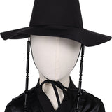 KPop Demon Hunters Jinu Kids Cosplay Costume Outfits Halloween Carnival Suit